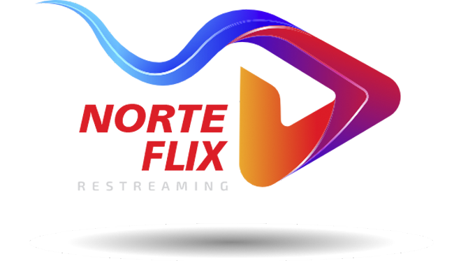NorteFlix